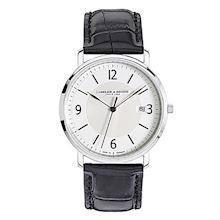 Abeler & Söhne model AS1197 kauft es hier auf Ihren Uhren und Scmuck shop